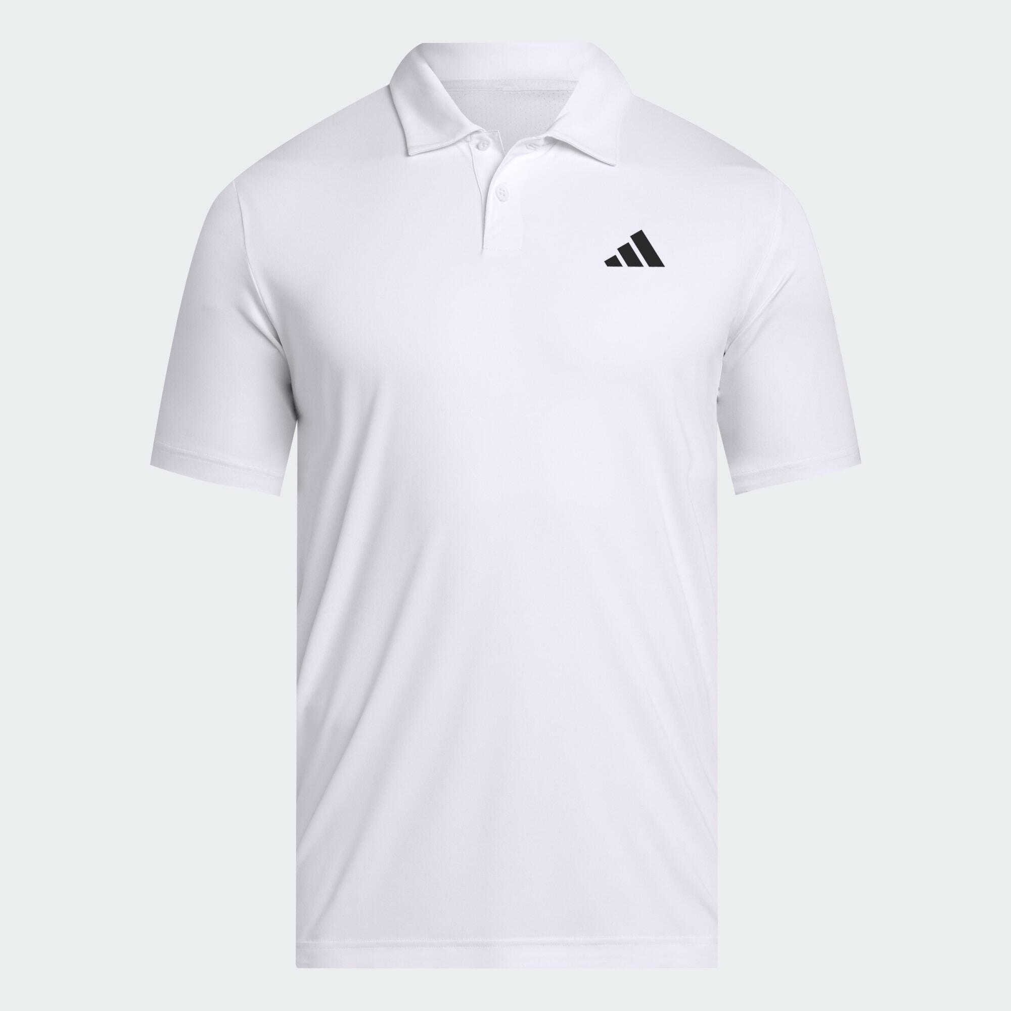 Koszulka Club Tennis Polo