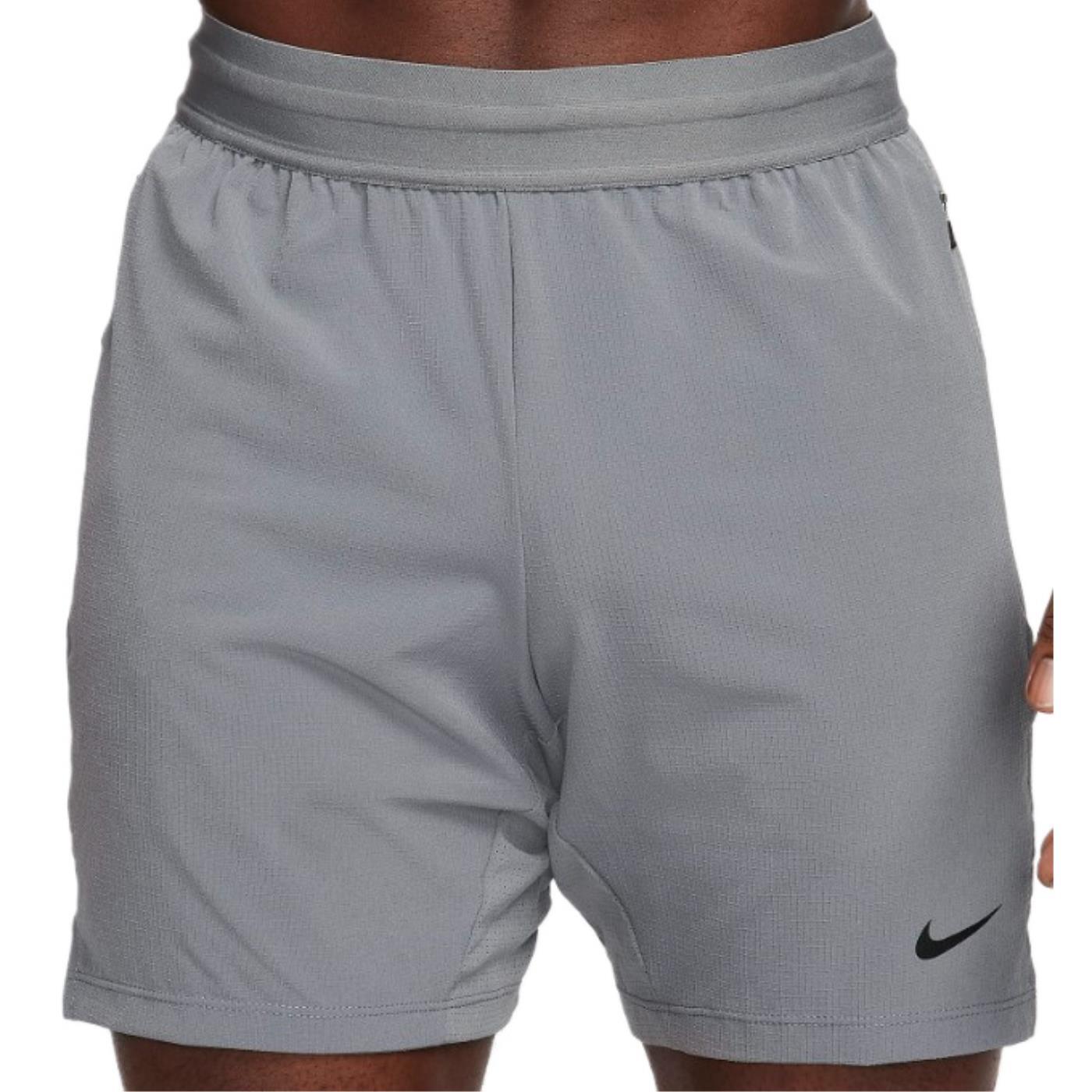 odzież Męskie Nike