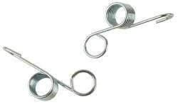 Sprężyna prawa Steco Attache-Mee