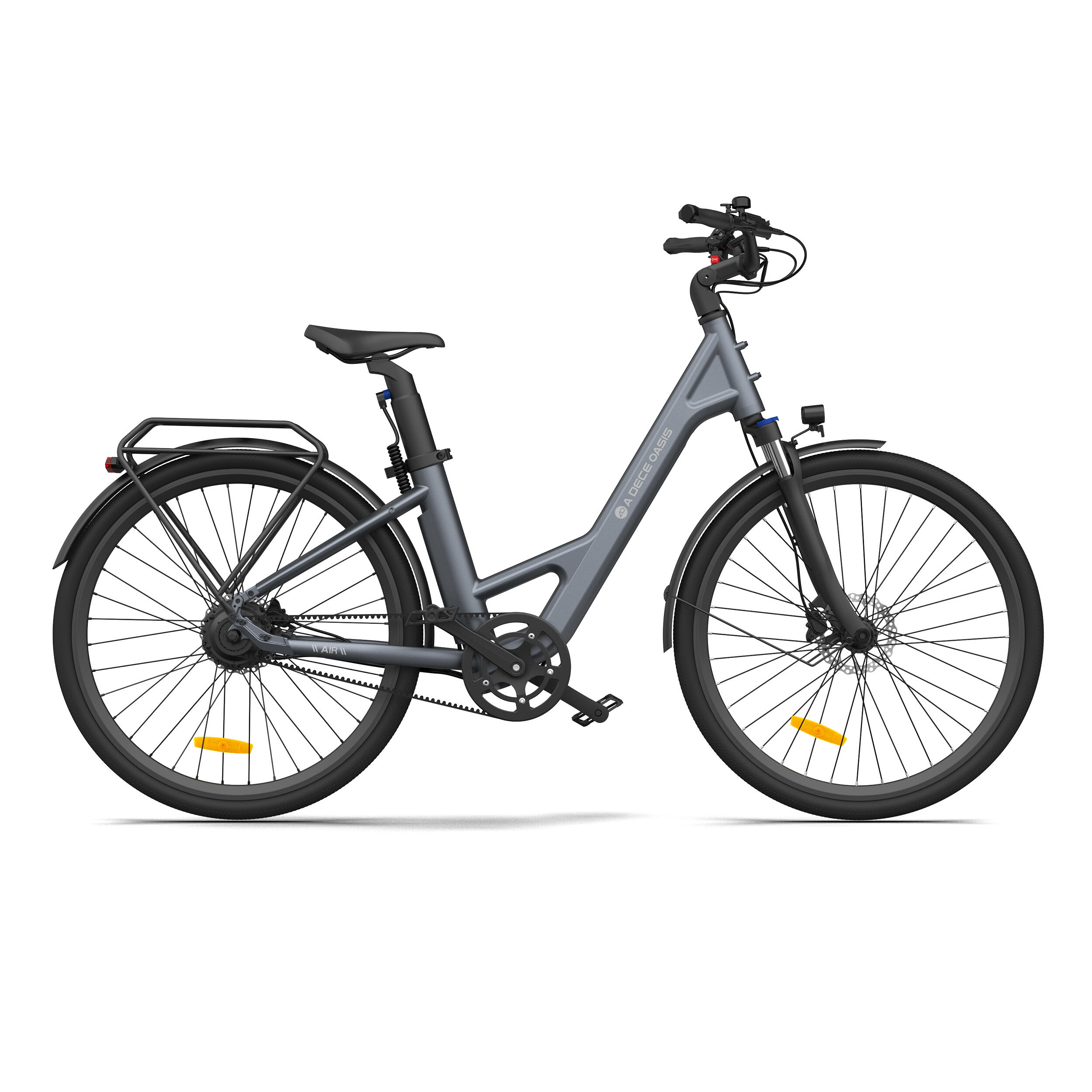 Rower elektryczny e Bike dla dorosłych ADO EBIKE Air 28Pro cali 36V