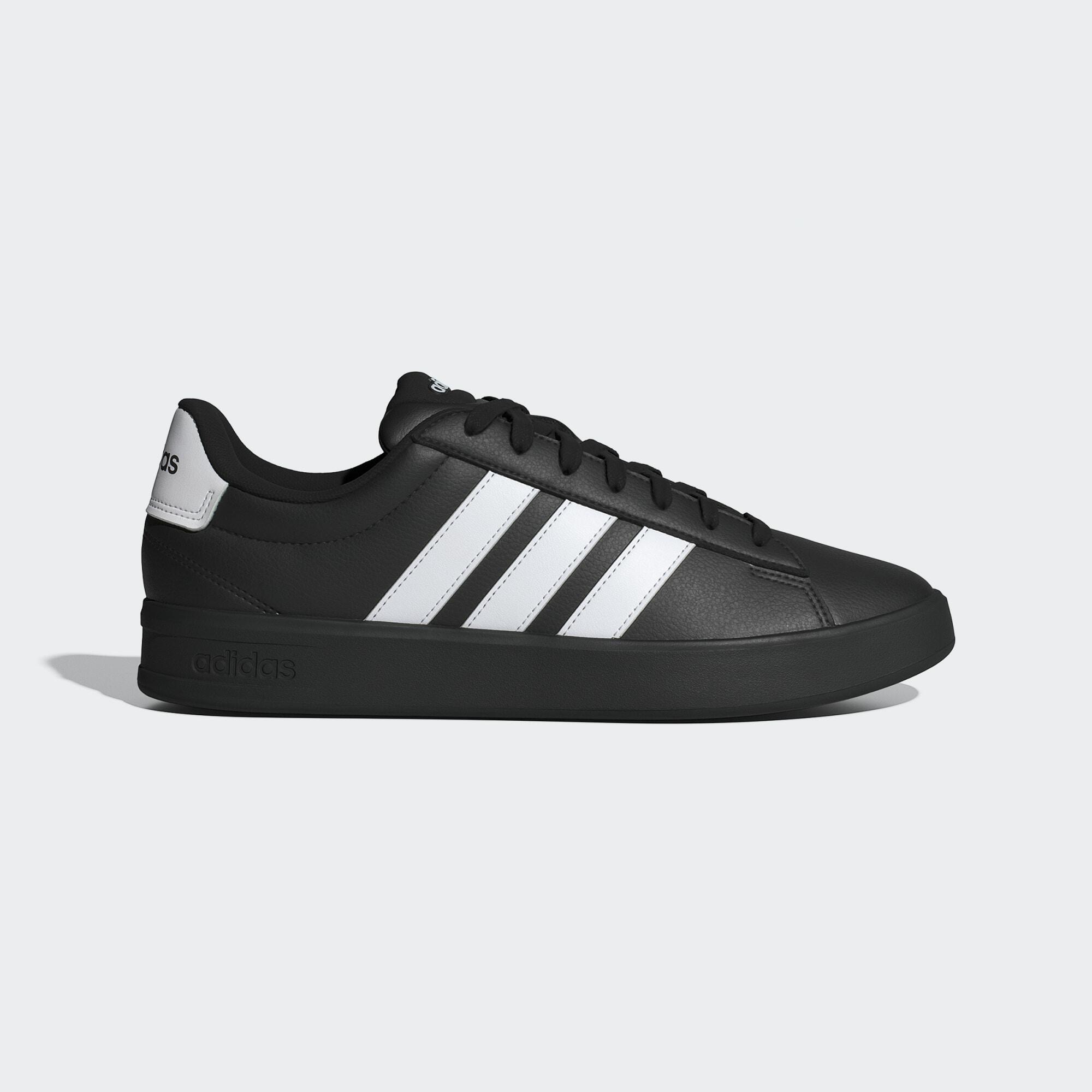 BUTY GRAND COURT 3.0