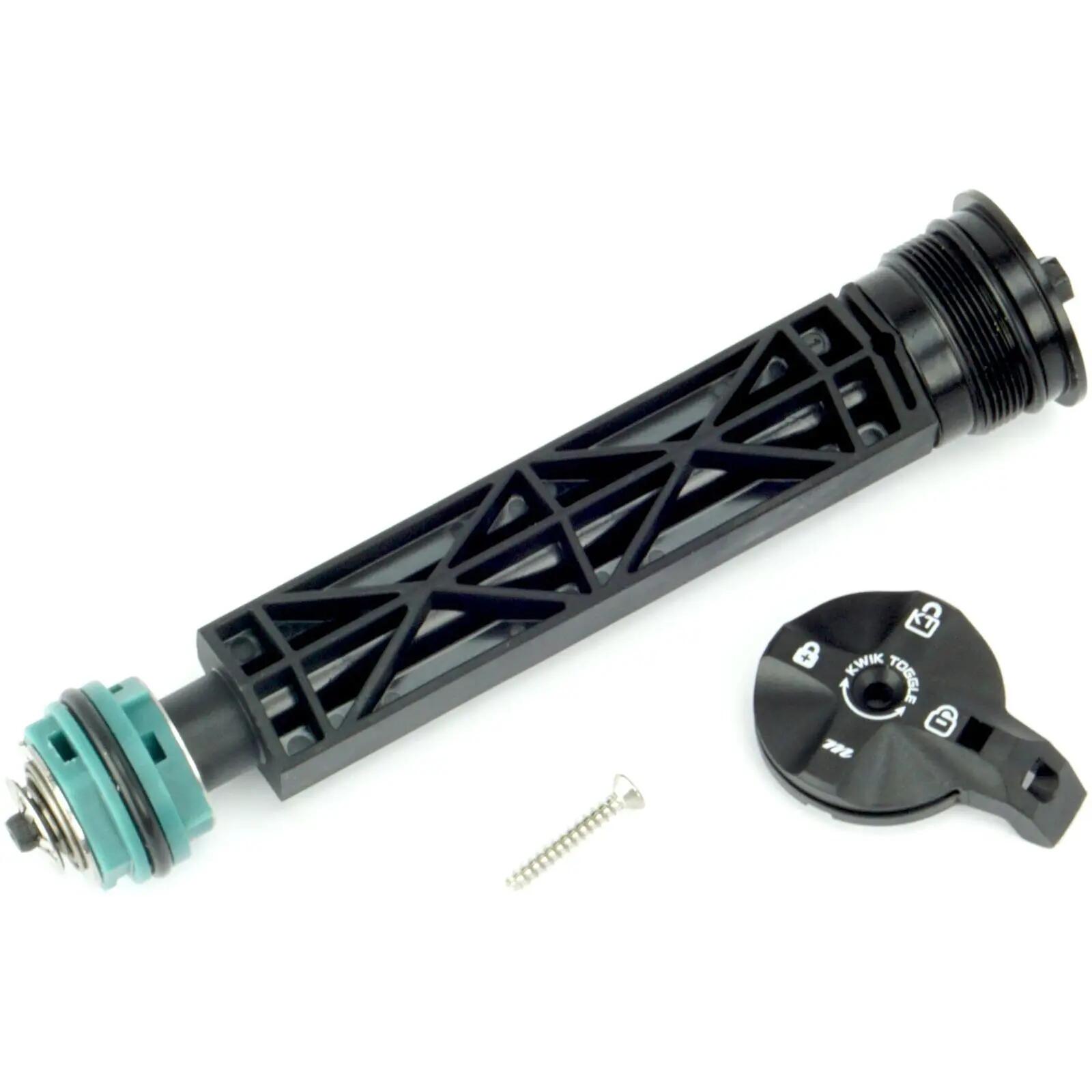 Tłumik kompresji Manitou M30/Markhor Kwik Toggle XC