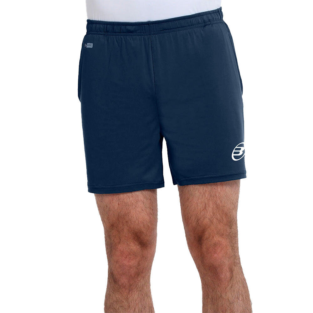 BULLPADEL MEIS 25V Hombre (Short)