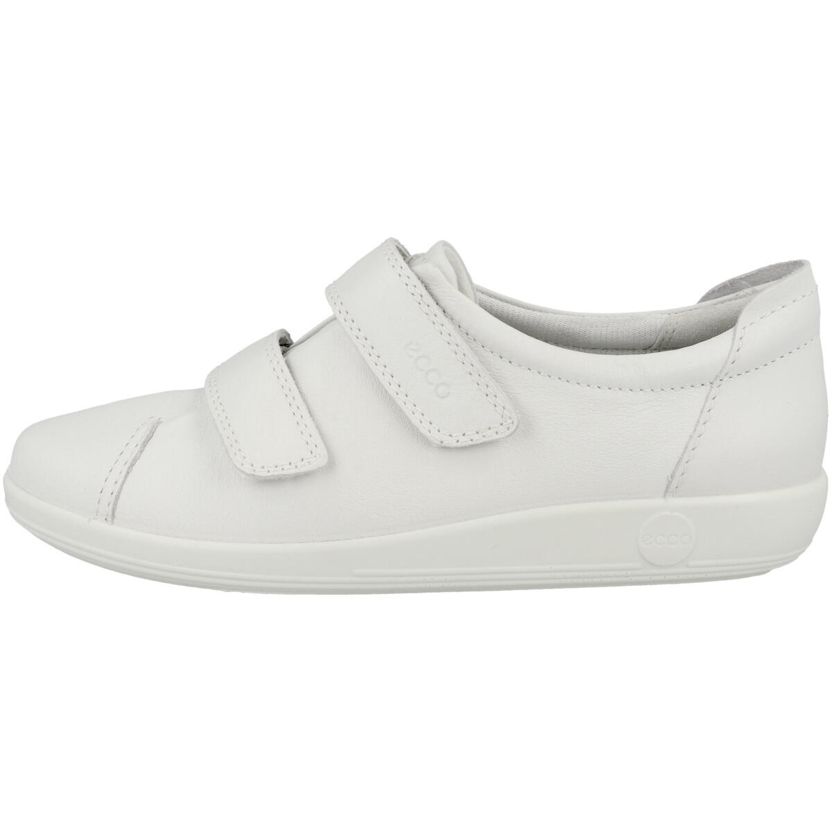 Buty do chodzenia damskie Ecco Soft 20