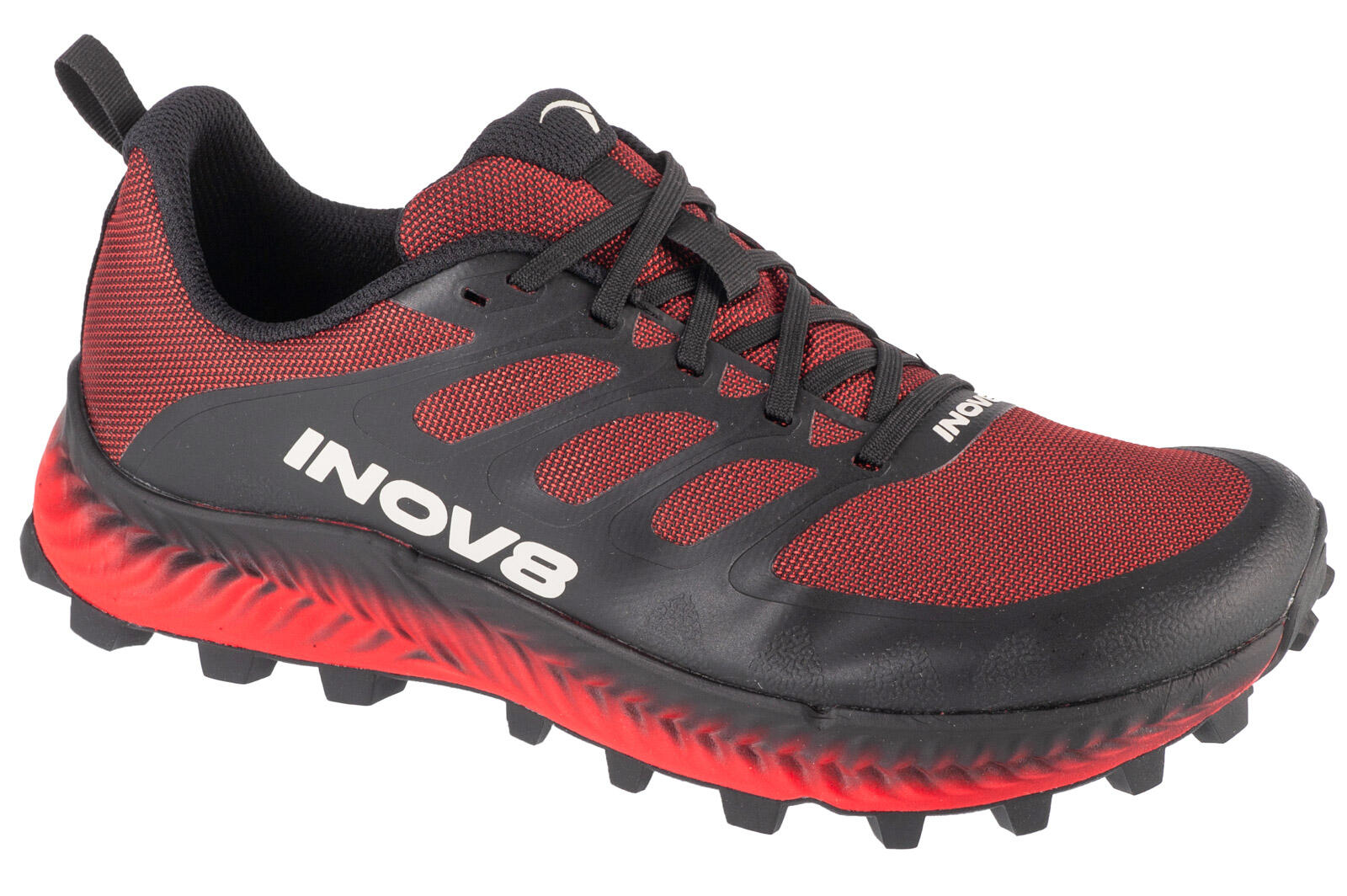 Buty do biegania męskie, MudTalon
