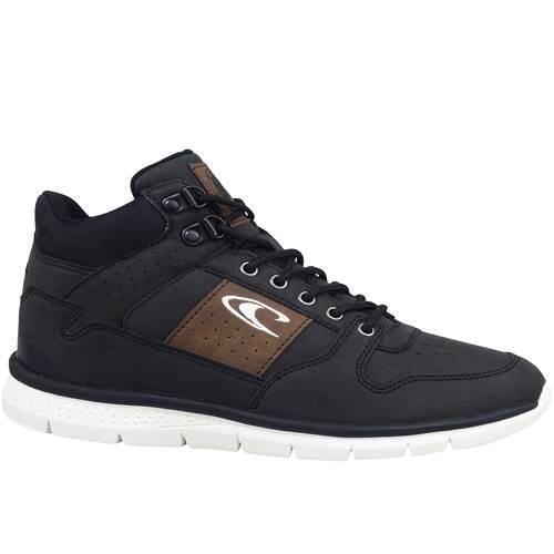 Buty do chodzenia męskie O'Neill North Palisade Mid