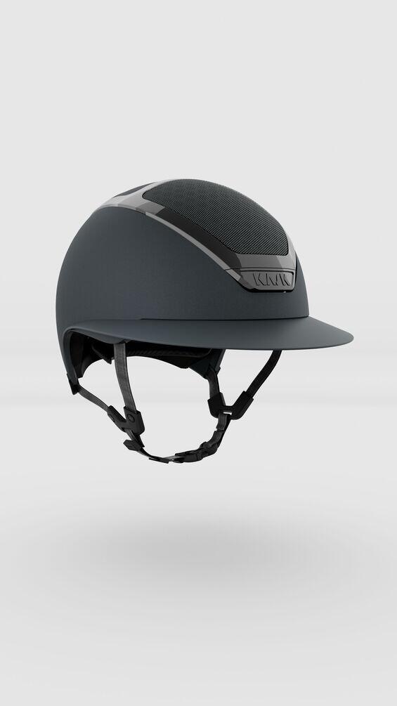 Kask Star Lady Chrom WG11