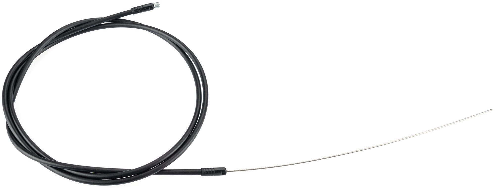 CONTEC Nara Wire zestaw linek 1200 mm