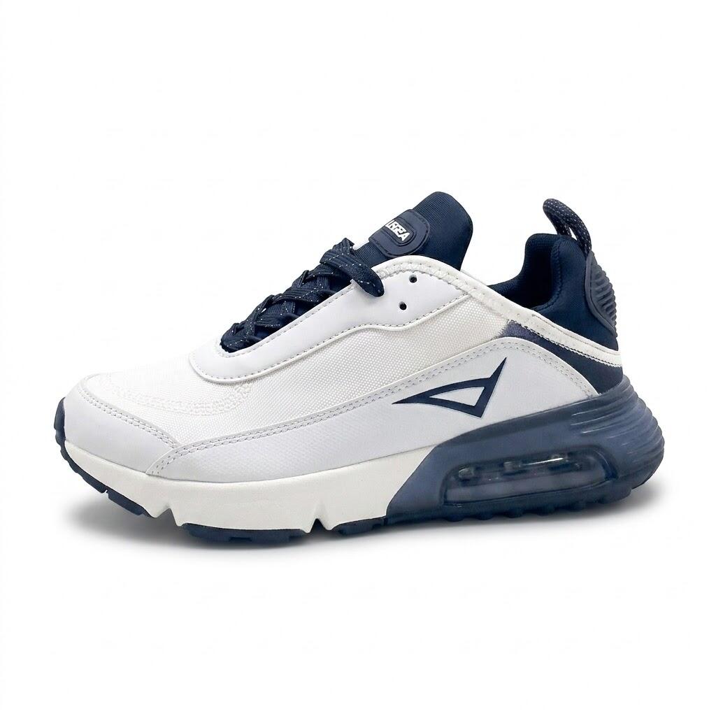 Buty Męskie Biegowe KRAMER X Oddychające