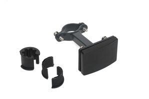 Uchwyt Na Koszyk System Rapidlock