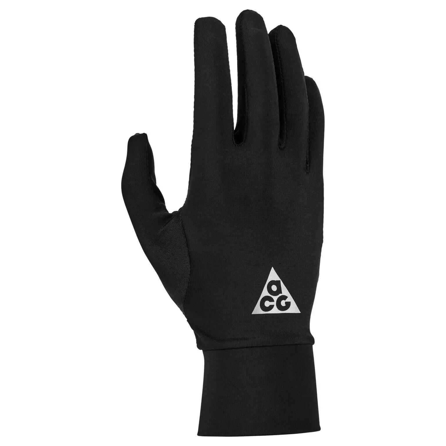 Lekka rękawiczki Nike ACG Dri-Fit