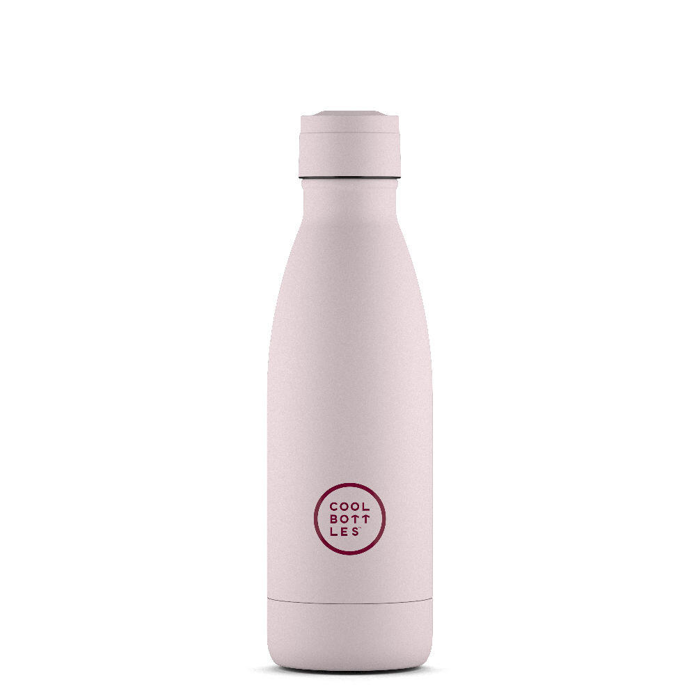 Butelka termiczna Cool Bottles 350 ml Triple cool