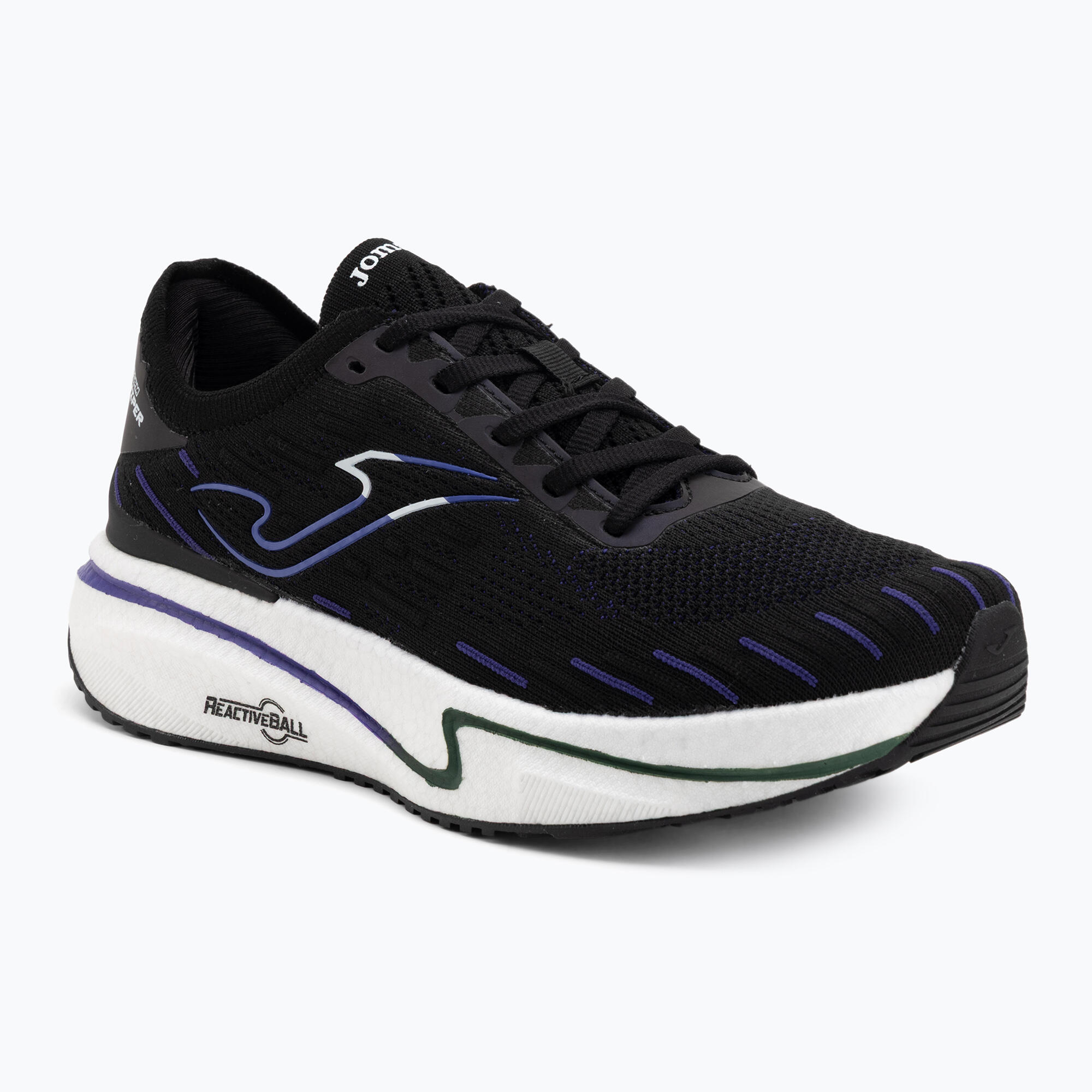 Buty do biegania damskie Joma Viper Lady