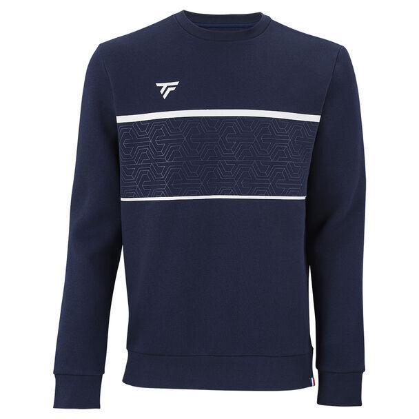 Bluza dziecięca Tecnifibre Team