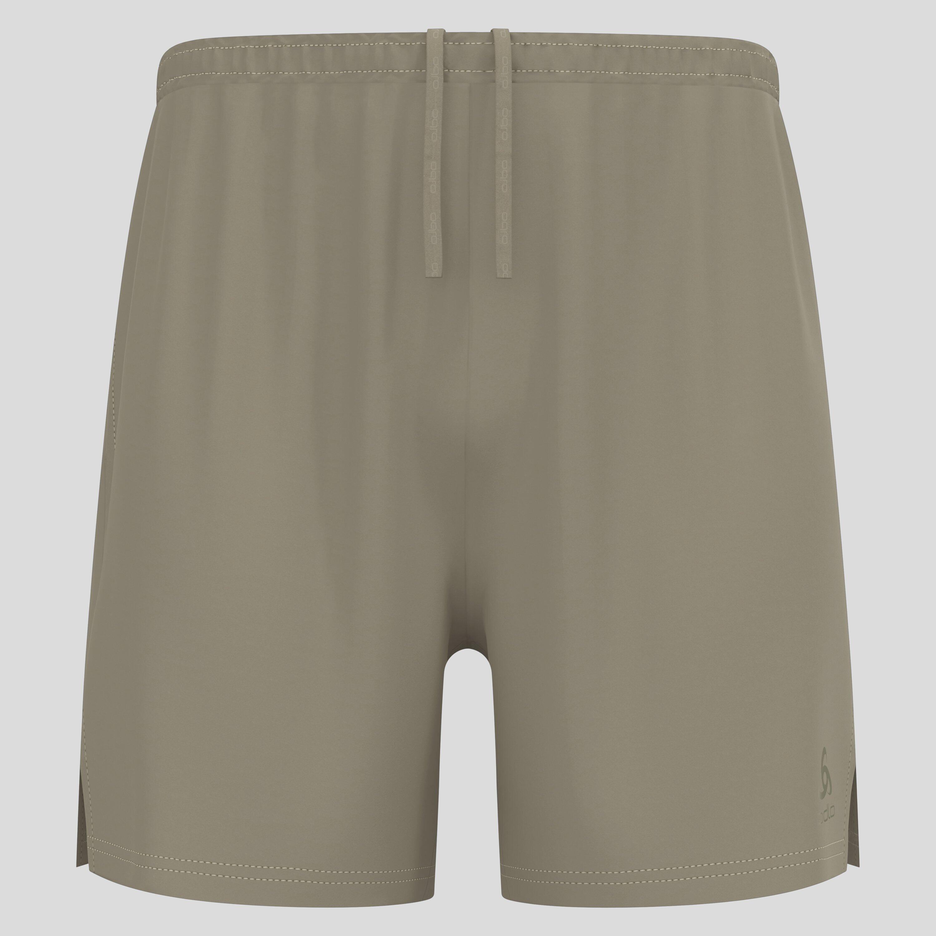 Spodenki męskie Odlo ESSENTIAL 6 INCH Short