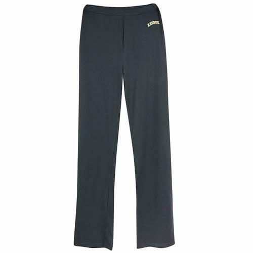 Spodnie sportowe damskie Reebok AULG7528019