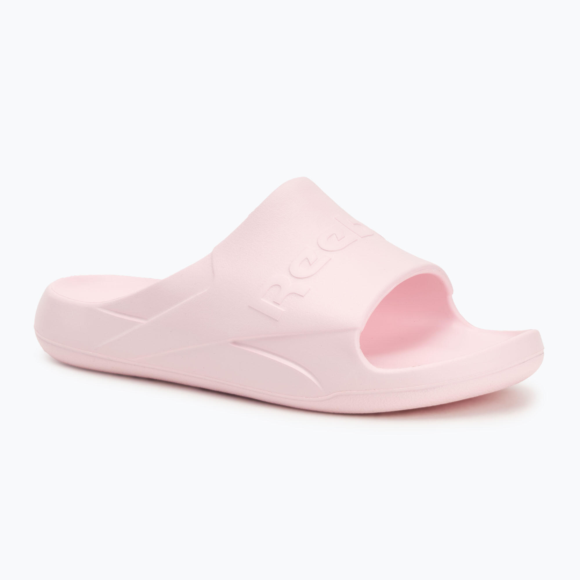 Klapki damskie Reebok Clean