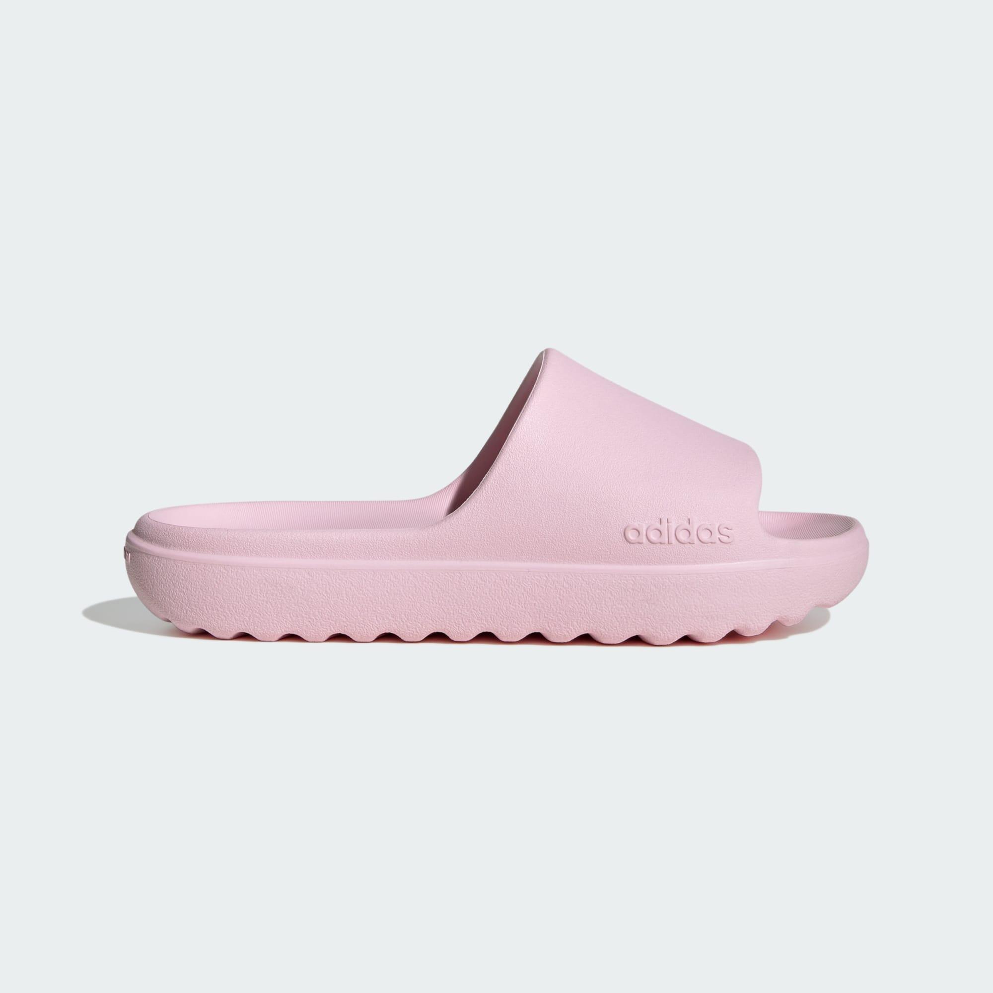 Klapki Adilette Lumia