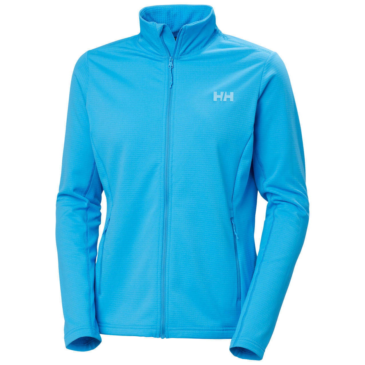 Damski polar Helly Hansen Versalite