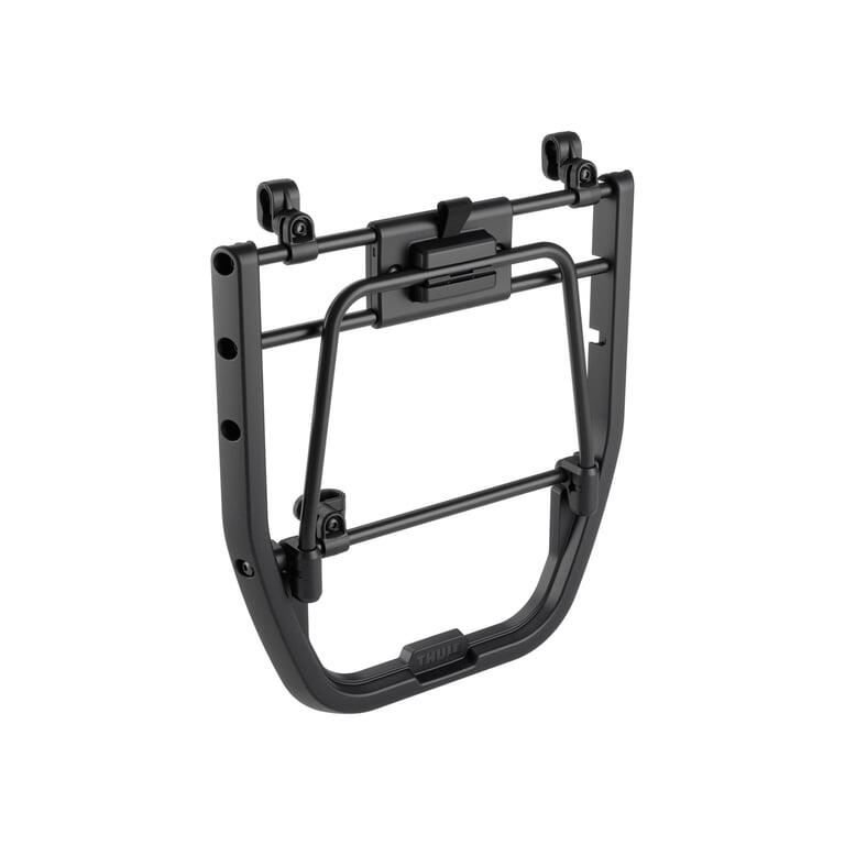 THULE Panel do bagażnika rowerowego InLock