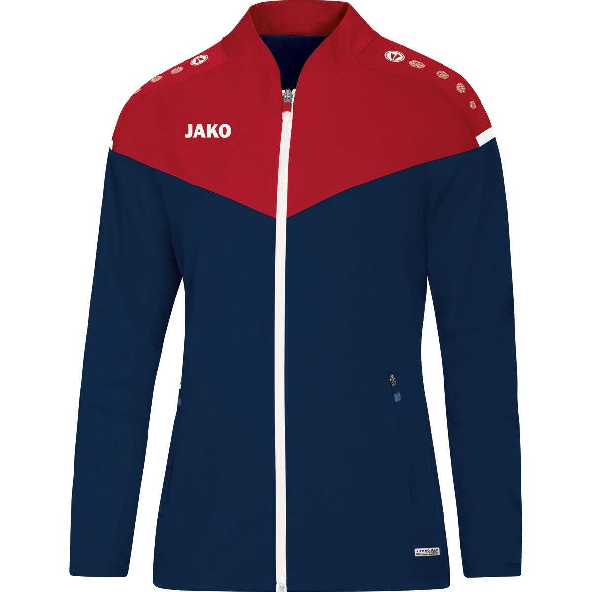 Kurtka Jako femme de loisir Champ 2.0