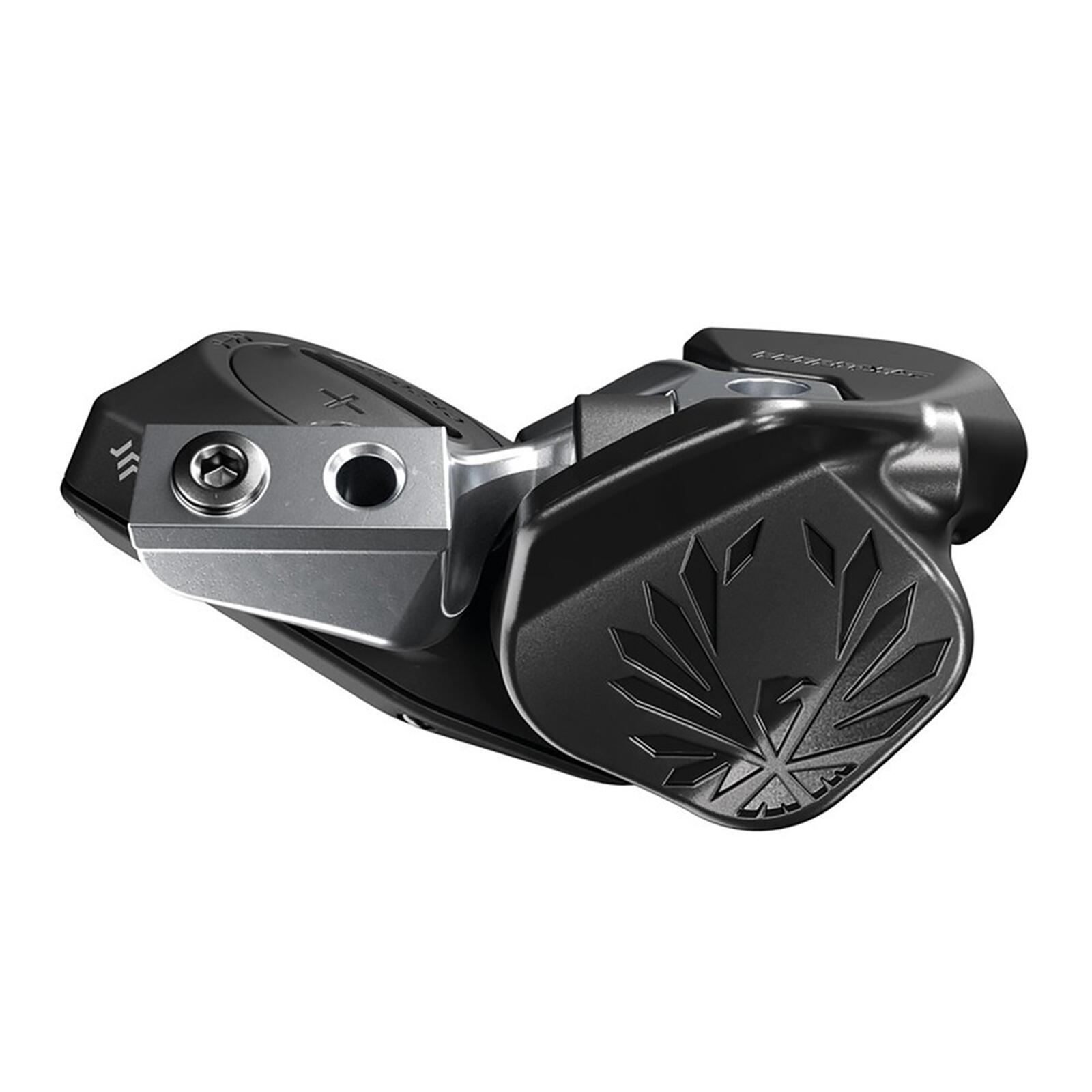 Manetka Przerzutki Tylnej 12 Speed ​​Xx1/X01 Eagle Axs