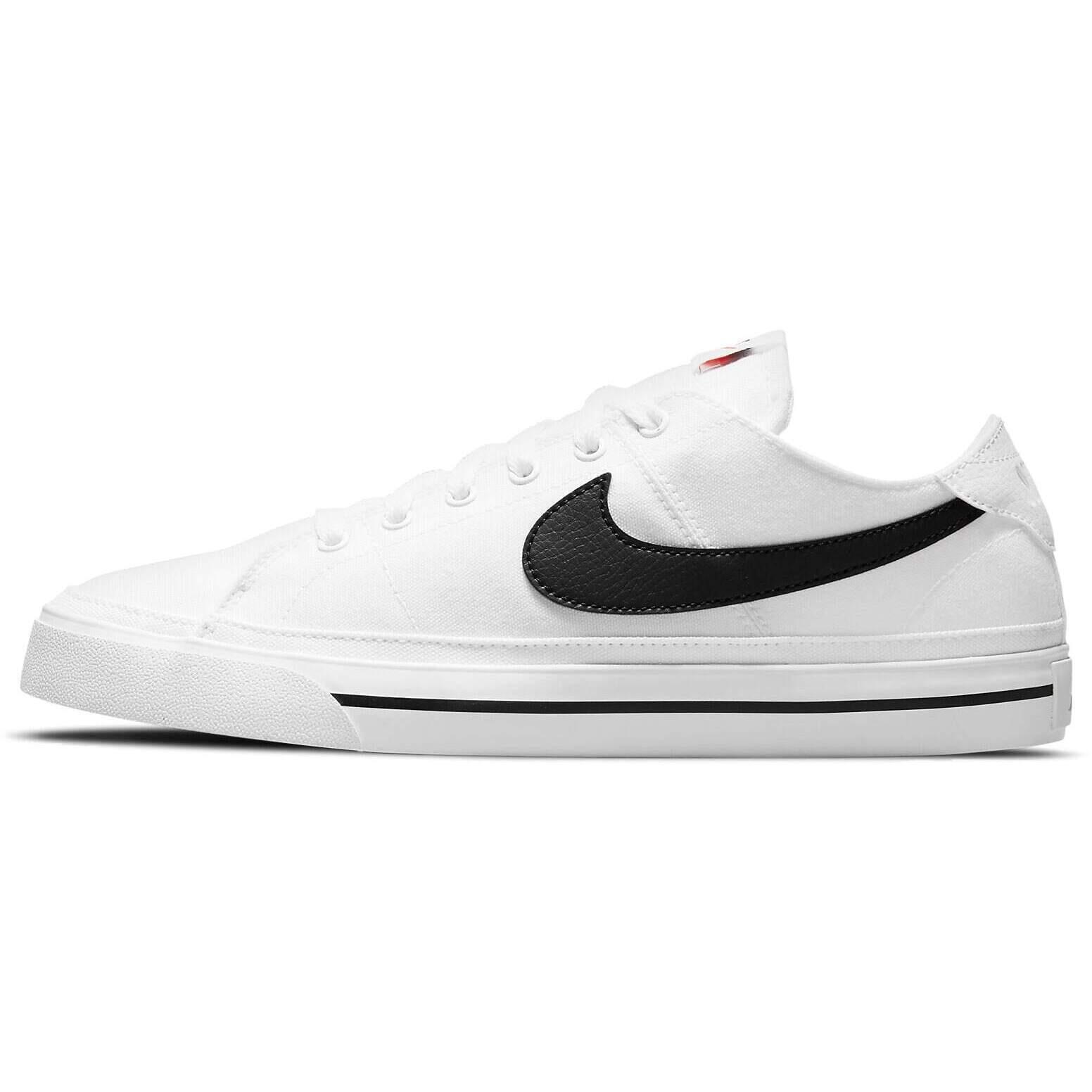 Buty do chodzenia męskie Nike Court Legacyi