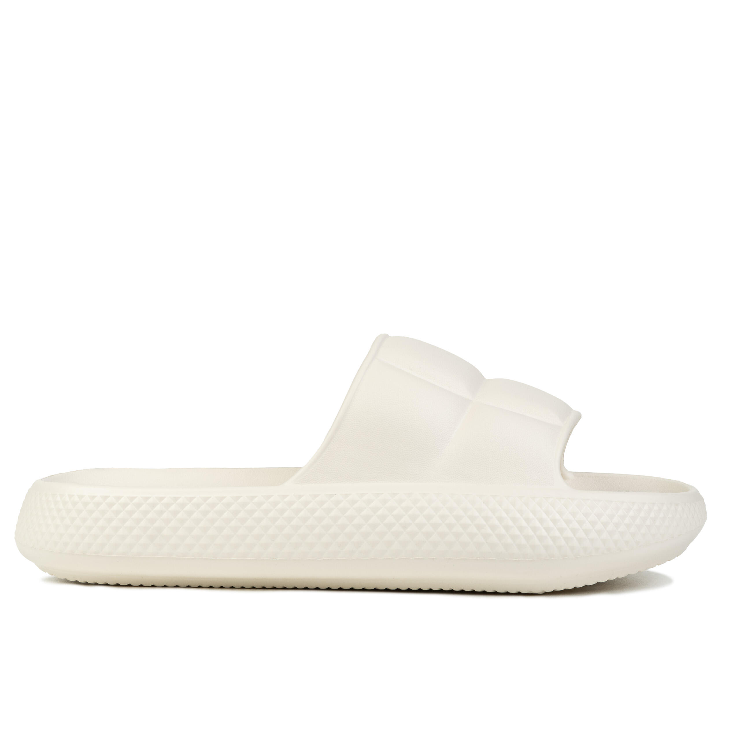 Klapki damskie sportowe Lee MAYA SLIDER WOMEN LOW
