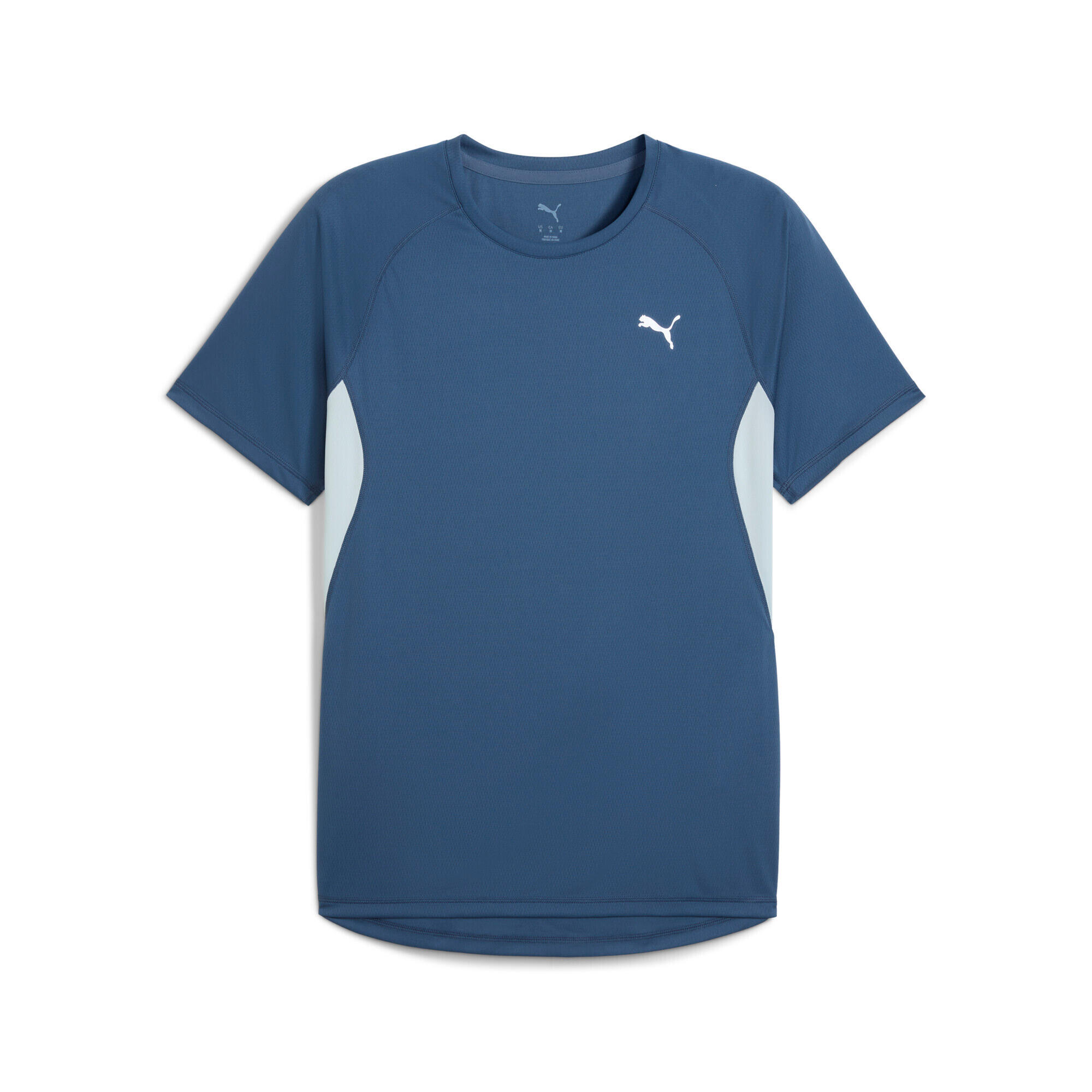 Koszulka Puma Lifestyle Velocity
