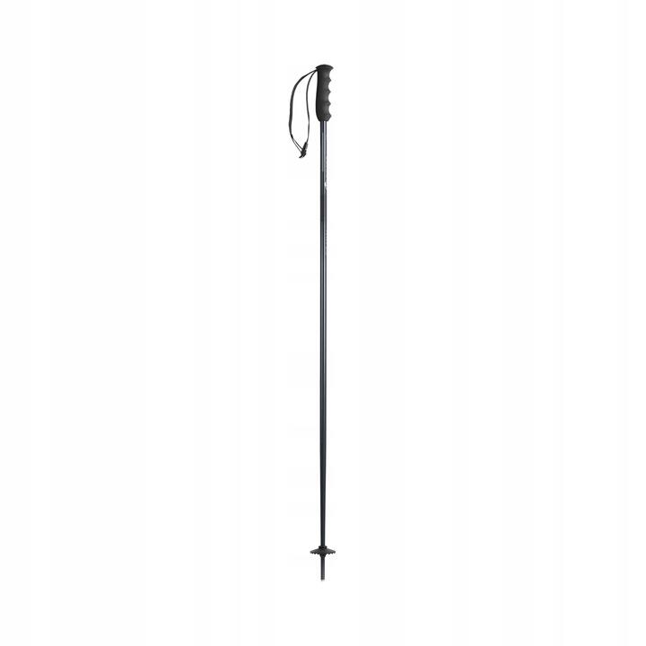 Kije narciarskie dla dorosłych Nordica Alpine TI Bright 16mm