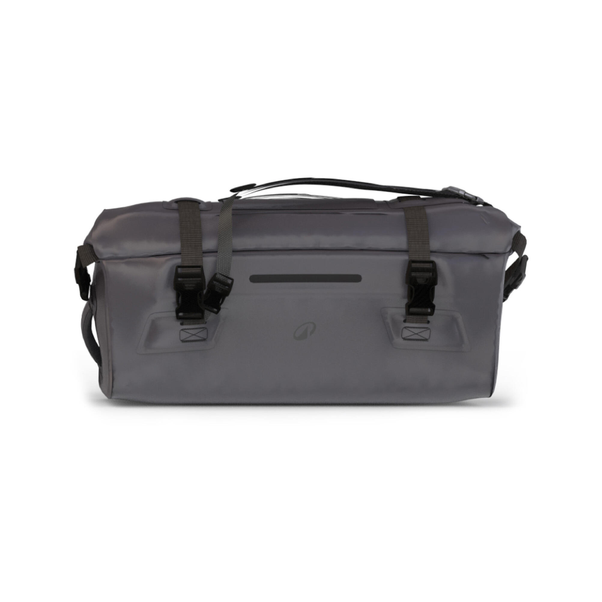 Torba podróżna żeglarska Decathlon IPX6 40 l szczelna