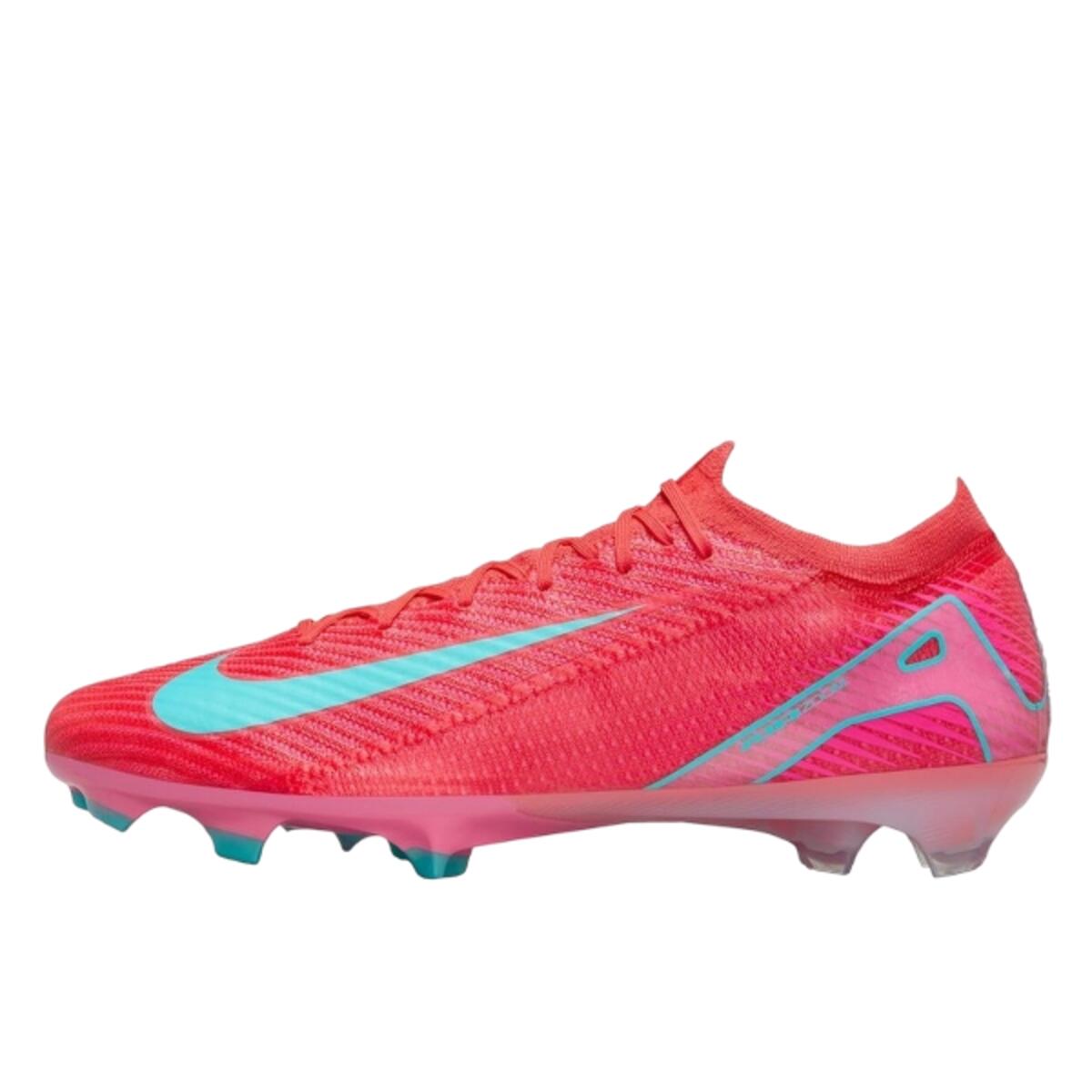 Nike Mercurial Vapor 16 Elite FG Mad Energy Pack