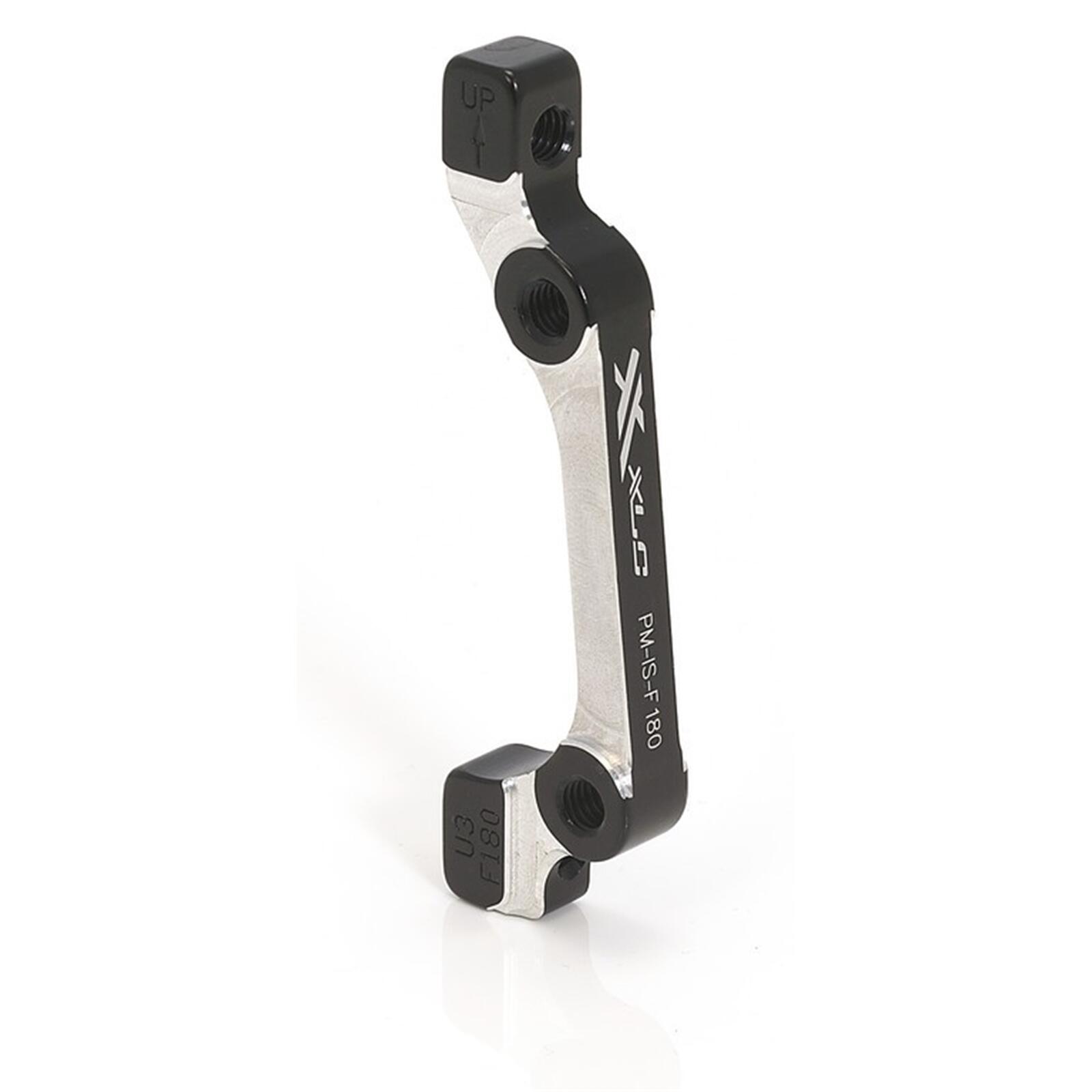 Adapter do hamulca tarczowego XLC br-x23 postmount-is