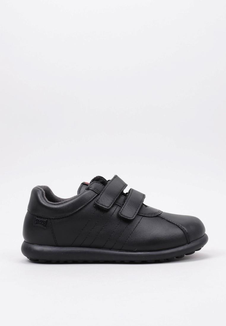 Baskets dla dzieci Camper Pelotas Ariel