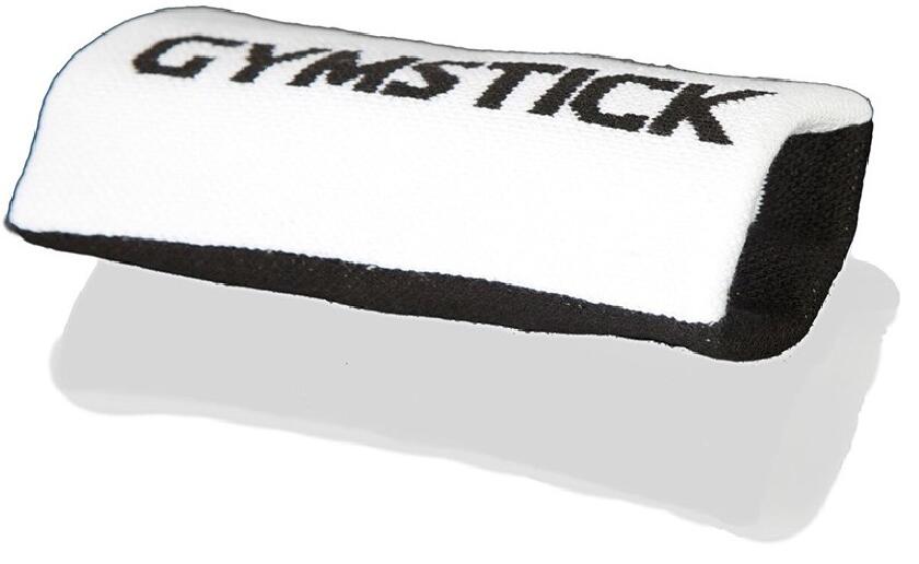Ścieżka Kettlebell