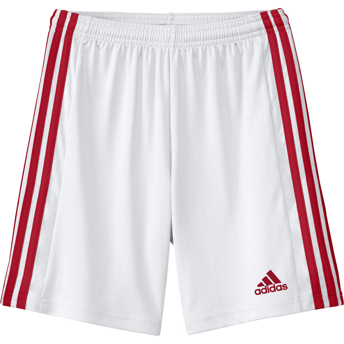 Spodenki dziecięce adidas Squadra 21
