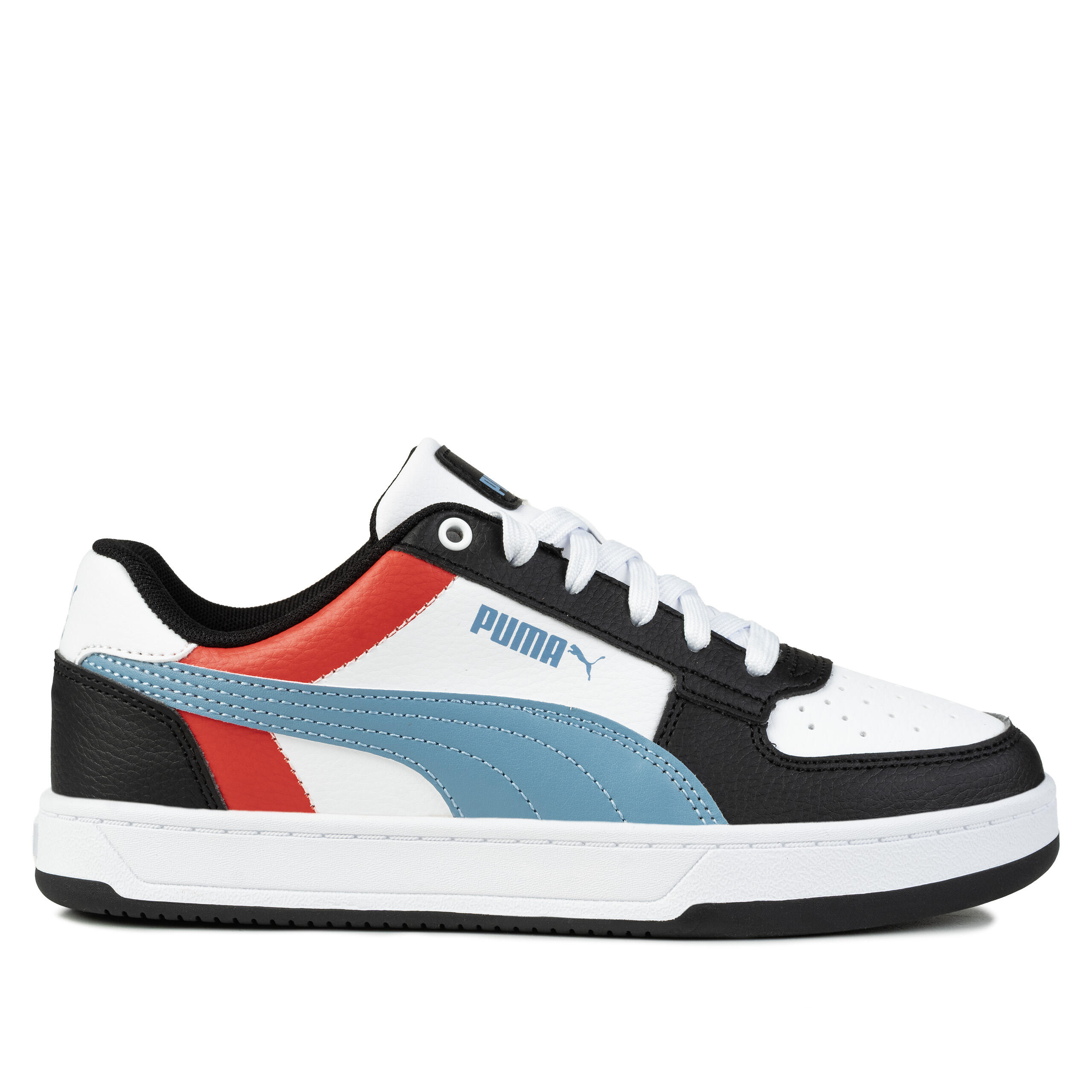 Buty damskie sportowe Puma CAVEN 2.0 BLOCK
