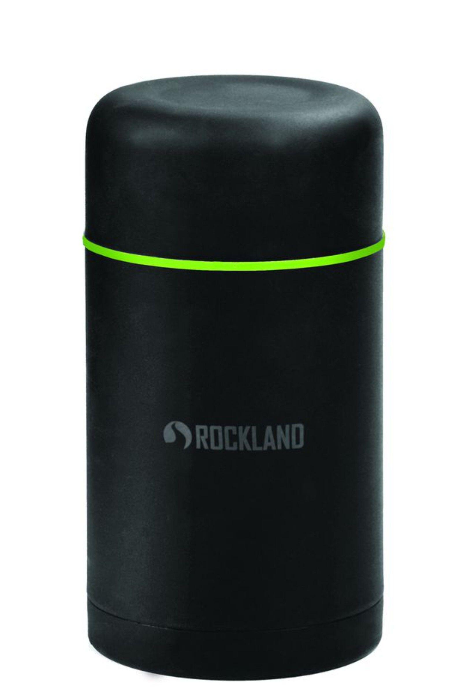Termos obiadowy Rockland Comet
