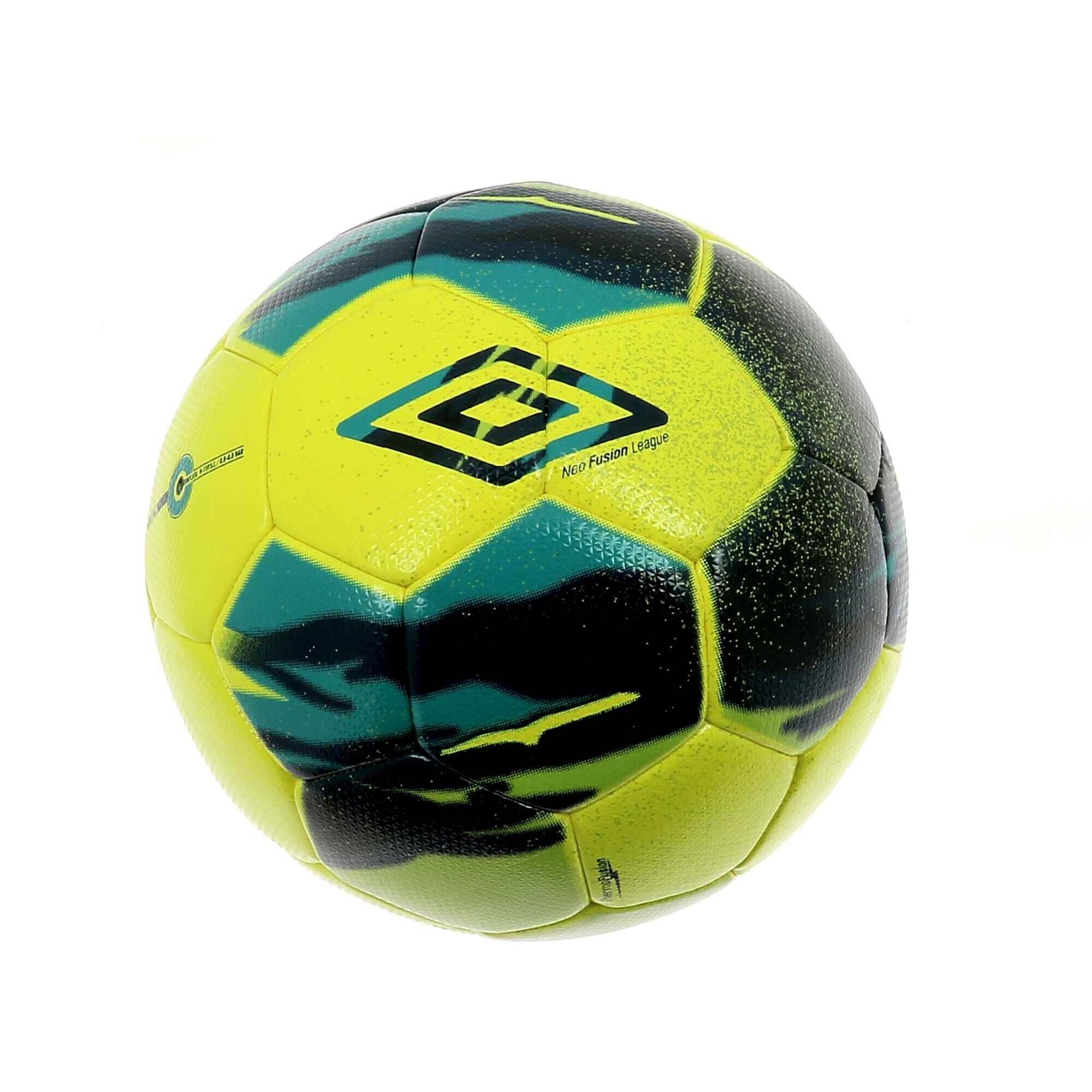 Piłka Umbro Neo Futsal