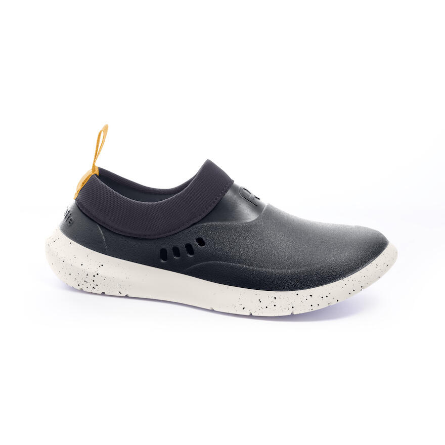 Buty Rouchette Mix