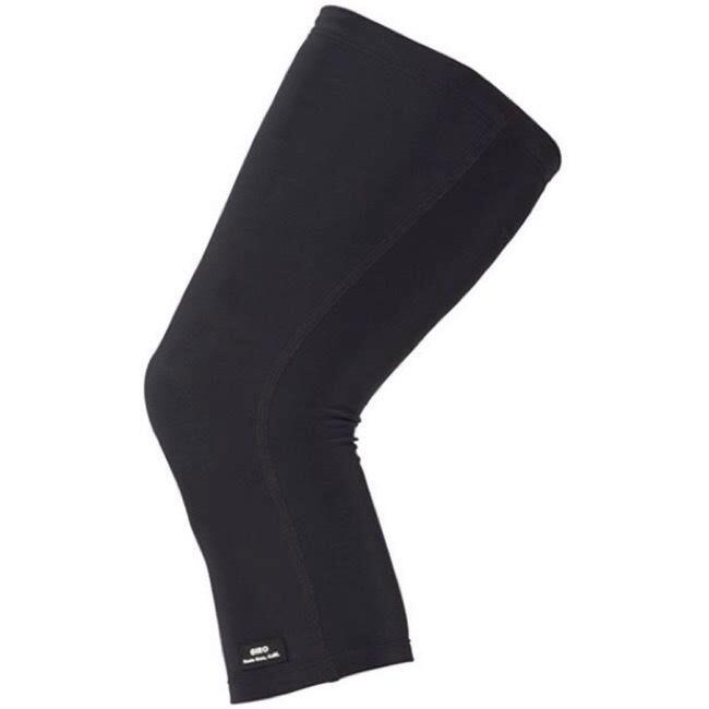Orteza na kolano Giro Thermal Warmers