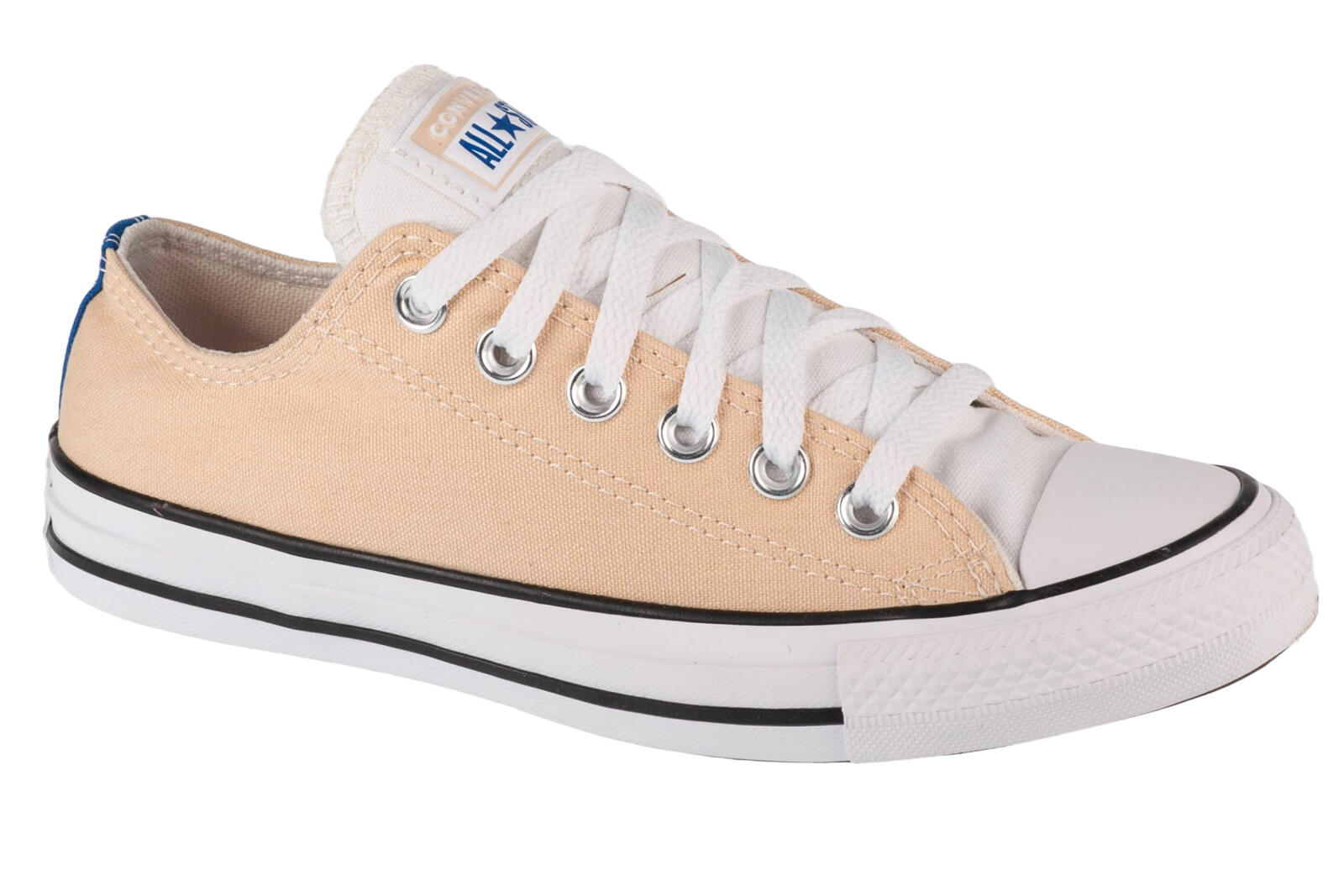 Buty sportowe do chodzenia damskie, Chuck Taylor All Star