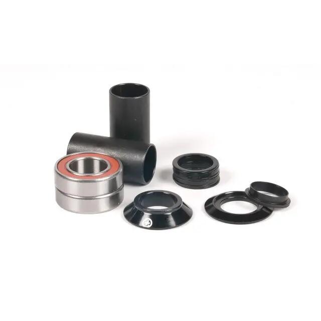 Zestaw do suportu rowerowego Salt Plus Echo Mid BB