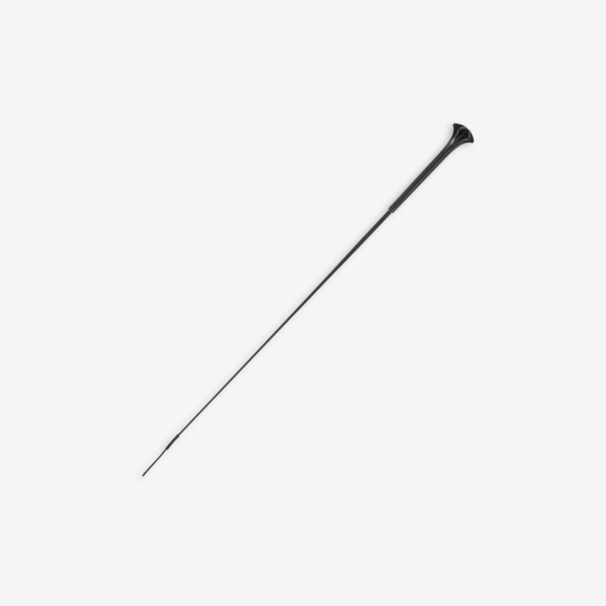 Palcat Positif stick