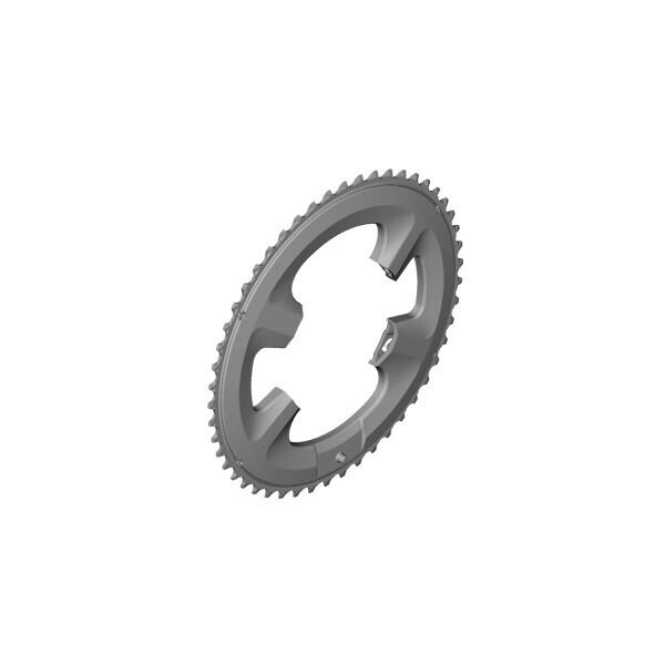 Tacka na płytę Shimano FC-RS510