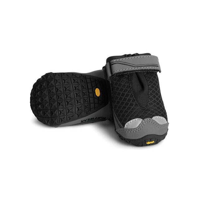 Buty dla psów Ruffwear Grip Trex
