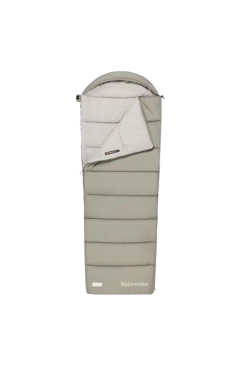 Śpiwór turystyczny MS500 CNK2350WS023