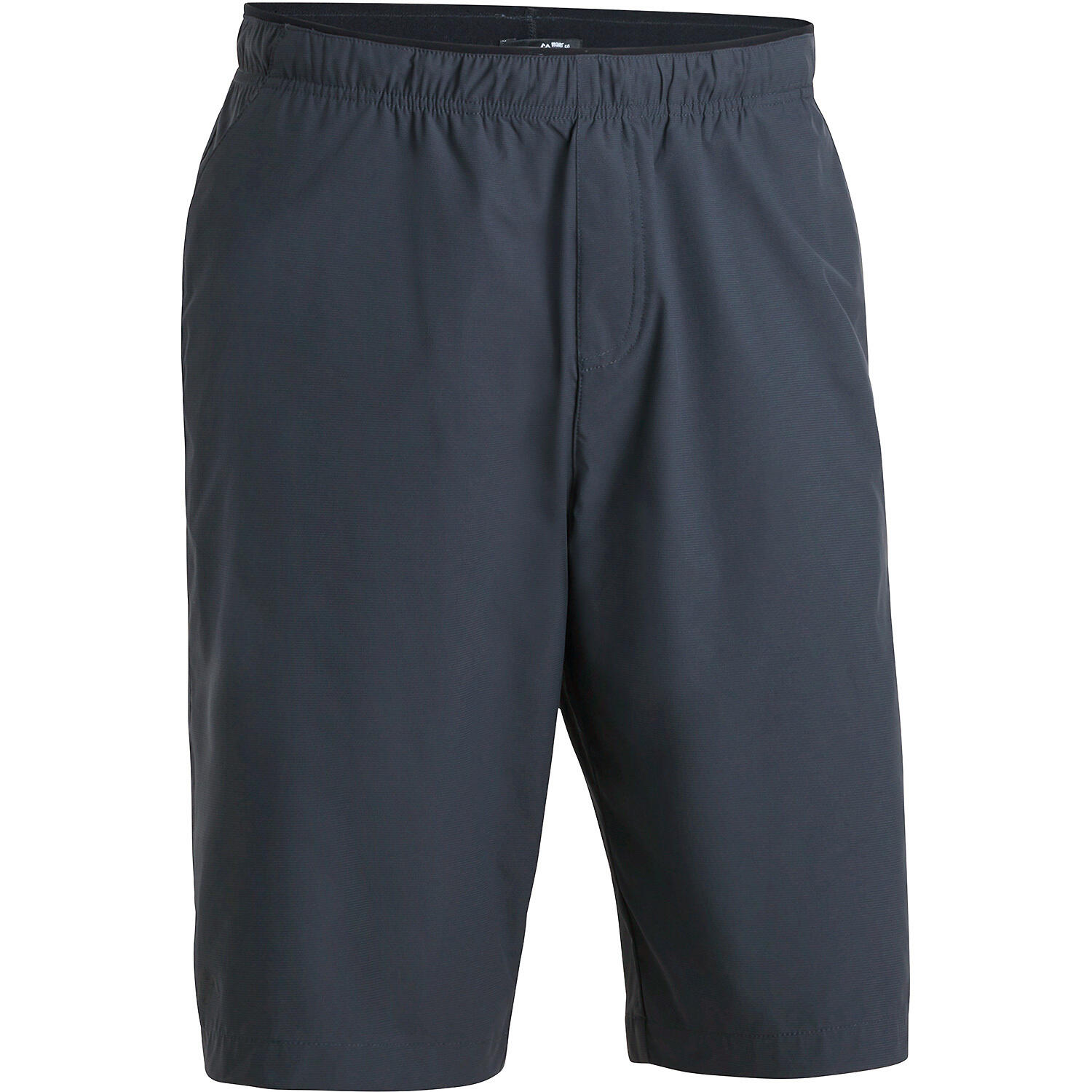 Szorty bermudzkie Maier Sports Fort