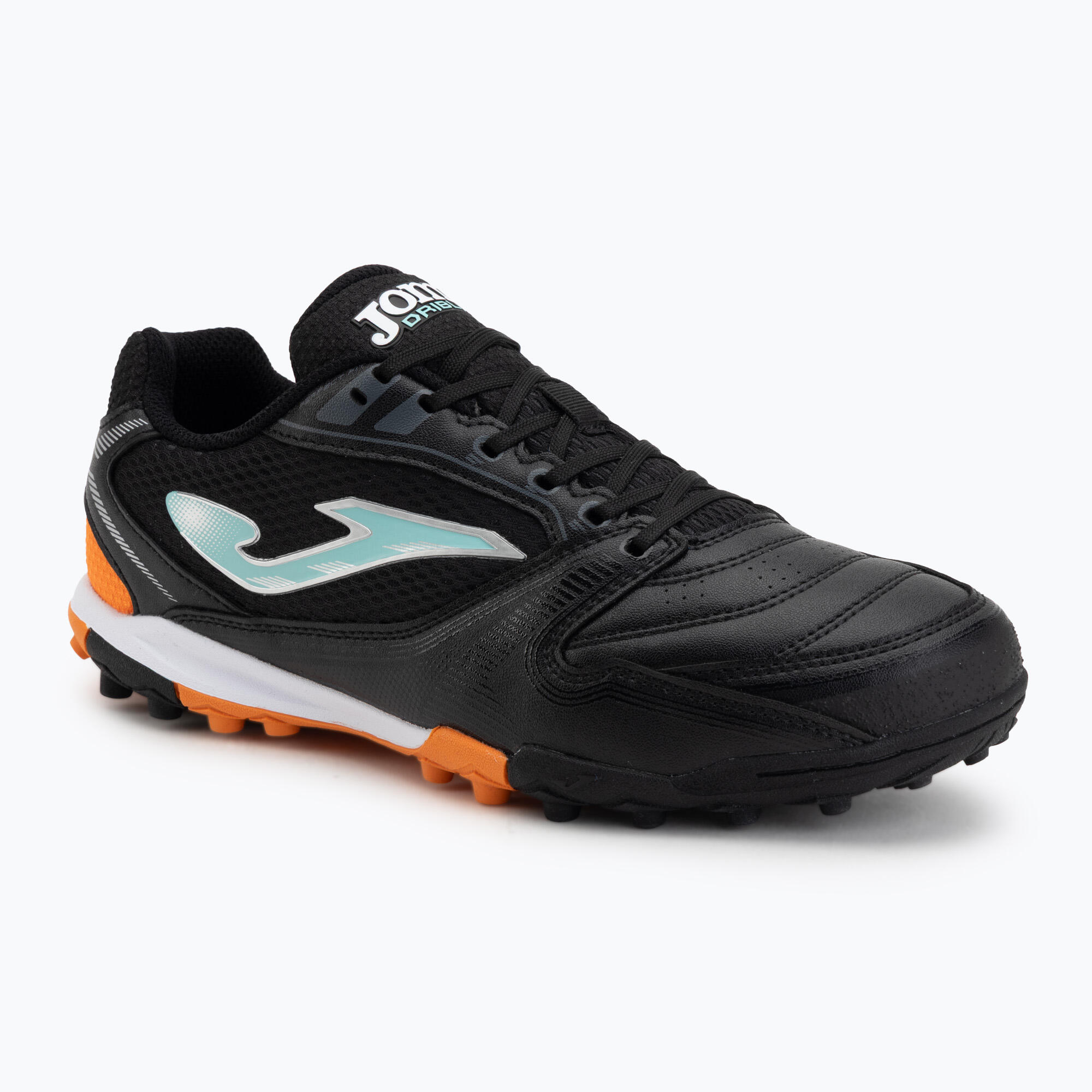 Buty piłkarskie męskie Joma Dribling TF 2601