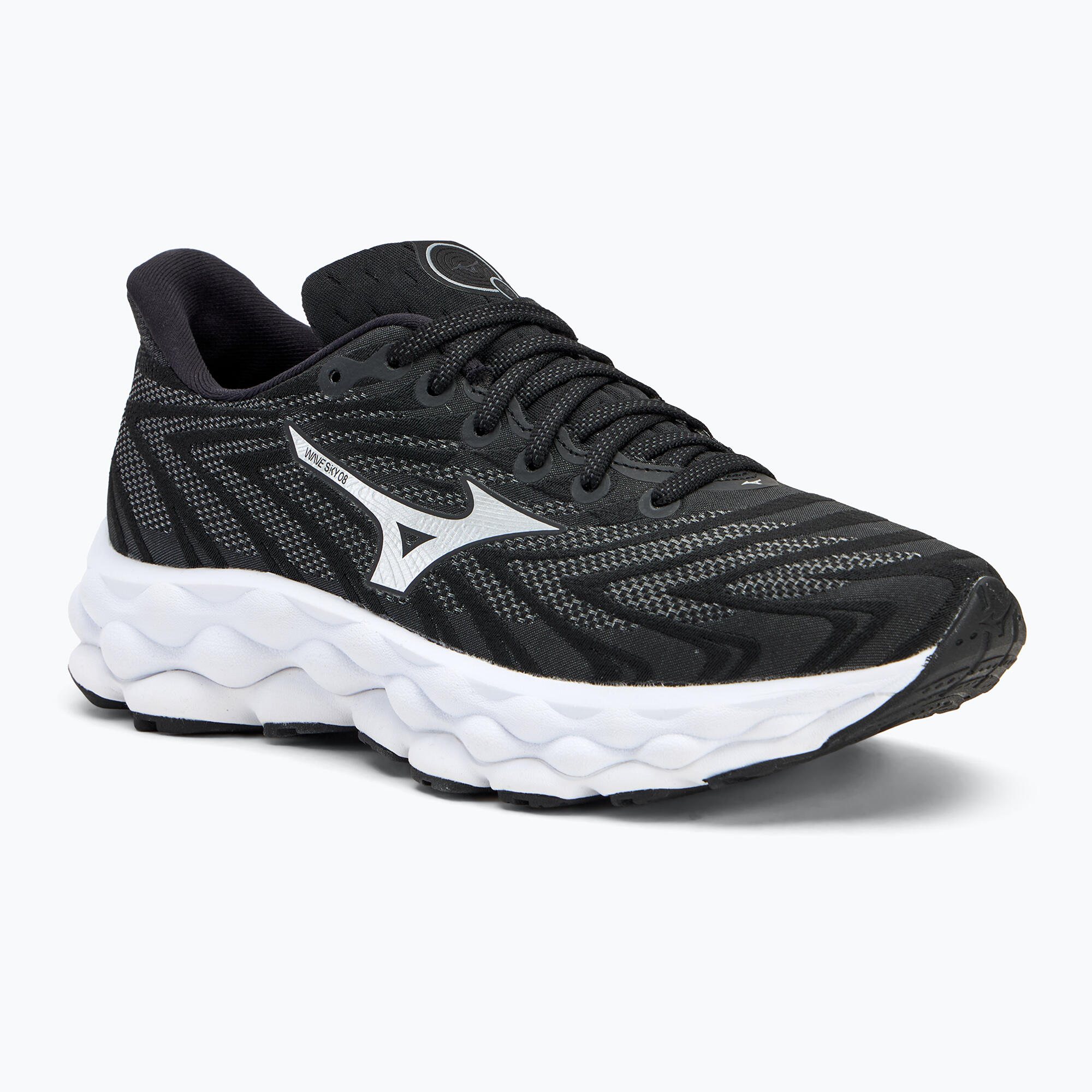 Buty do biegania damskie Mizuno Wave Sky 8